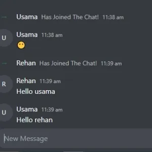 DaChat