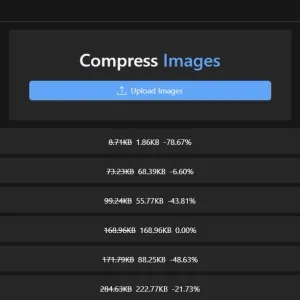 ImageHub